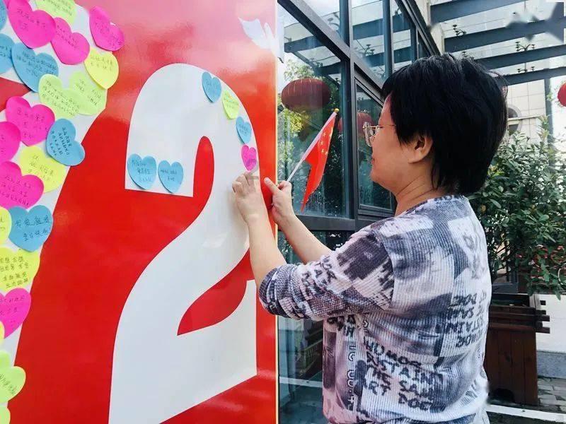 4700亿元创投“一哥”将帅齐换：董事长倪泽望退休，接任者为左丁